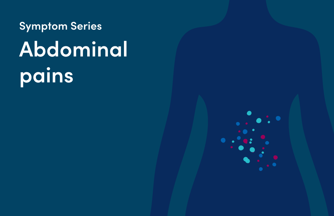 The 21 symptoms of COVID19 to watch out for